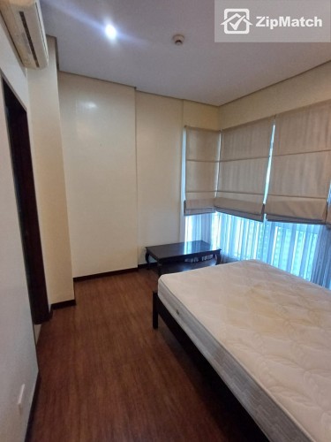                                     2 Bedroom
                                 2 Bedroom Condominium Unit For Rent in Blue Sapphire Residences big photo 10