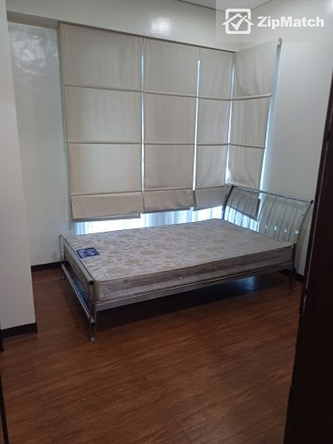                                     2 Bedroom
                                 2 Bedroom Condominium Unit For Rent in Blue Sapphire Residences big photo 9