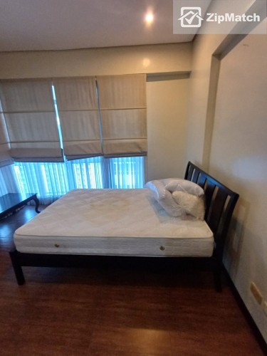                                     2 Bedroom
                                 2 Bedroom Condominium Unit For Rent in Blue Sapphire Residences big photo 8