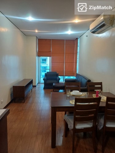                                     2 Bedroom
                                 2 Bedroom Condominium Unit For Rent in Blue Sapphire Residences big photo 4