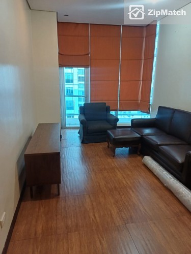                                     2 Bedroom
                                 2 Bedroom Condominium Unit For Rent in Blue Sapphire Residences big photo 5