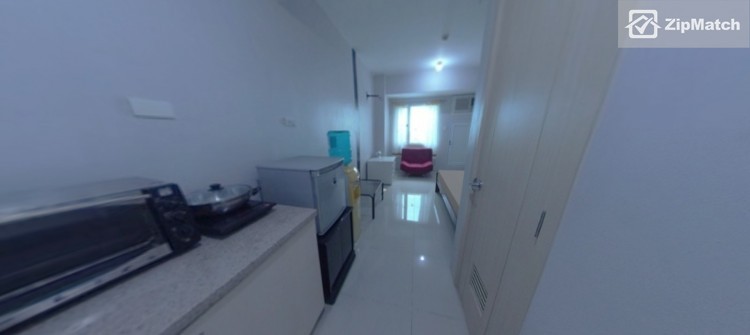                                     0
                                 Studio Type Condominium Unit For Rent in Grass Residences big photo 2