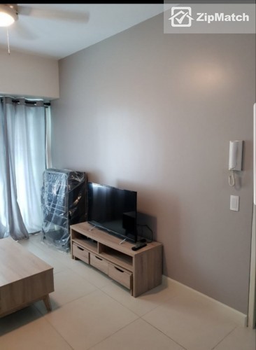                                     1 Bedroom
                                 1 Bedroom Condominium Unit For Rent in Two Serendra big photo 1