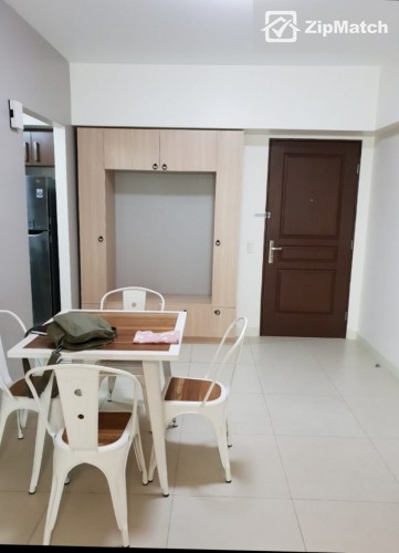                                     1 Bedroom
                                 1 Bedroom Condominium Unit For Rent in Two Serendra big photo 8