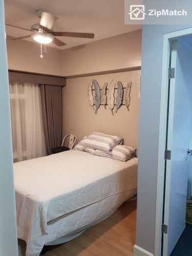                                     1 Bedroom
                                 1 Bedroom Condominium Unit For Rent in Two Serendra big photo 5