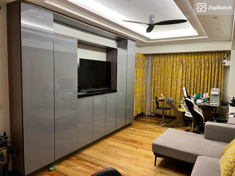                                     3 Bedroom
                                 3 Bedroom Condominium Unit For Rent in Two Serendra big photo 9