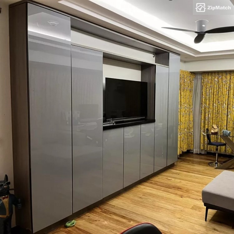                                     3 Bedroom
                                 3 Bedroom Condominium Unit For Rent in Two Serendra big photo 4