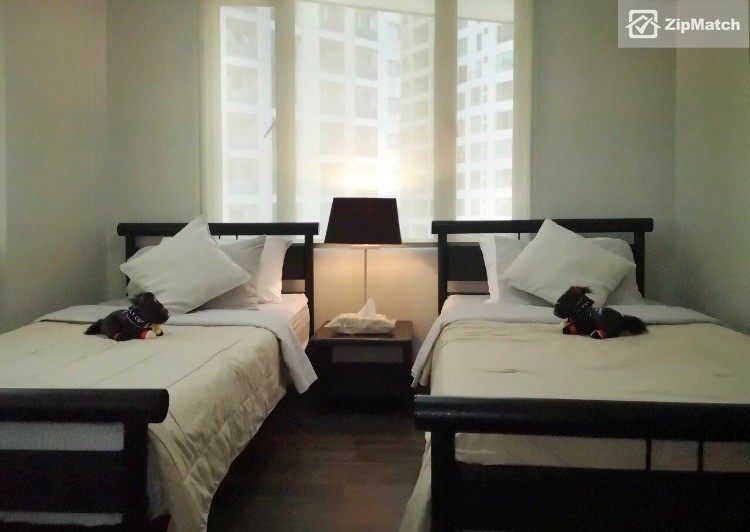                                     2 Bedroom
                                 2 Bedroom Condominium Unit For Rent in Bonifacio Ridge big photo 1