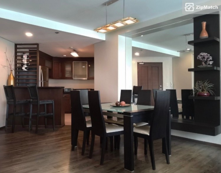                                     2 Bedroom
                                 2 Bedroom Condominium Unit For Rent in Bonifacio Ridge big photo 4