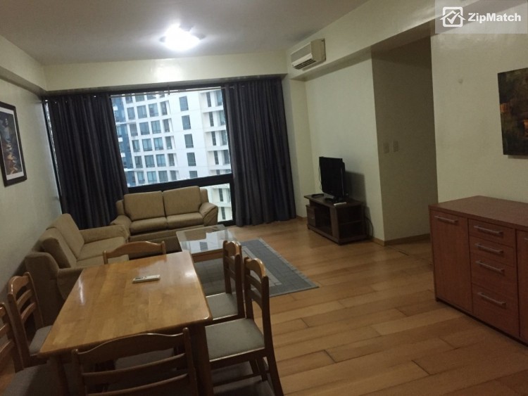                                     2 Bedroom
                                 2 Bedroom Condominium Unit For Rent in Bonifacio Ridge big photo 8