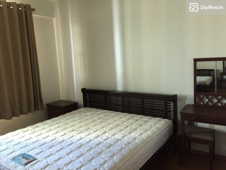                                     2 Bedroom
                                 2 Bedroom Condominium Unit For Rent in Bonifacio Ridge big photo 5