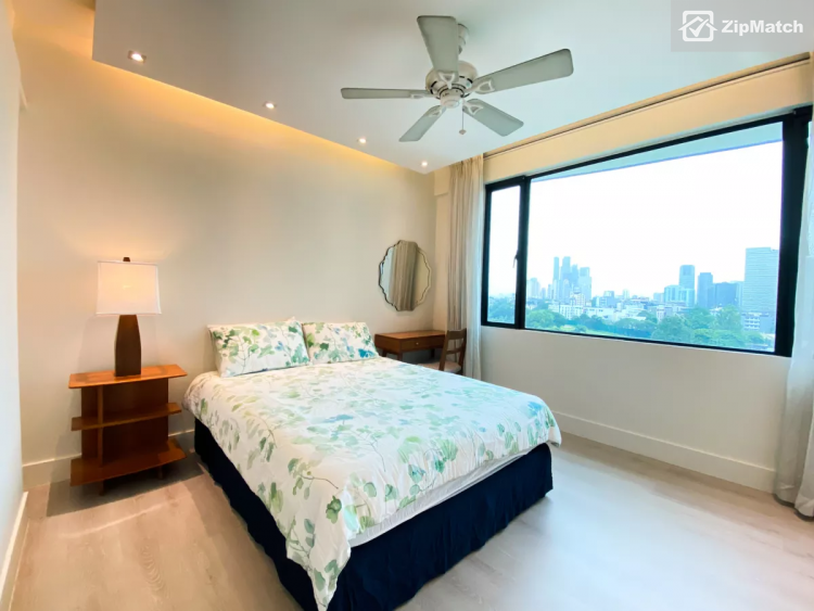                                     2 Bedroom
                                 2 Bedroom Condominium Unit For Rent in Bonifacio Ridge big photo 9