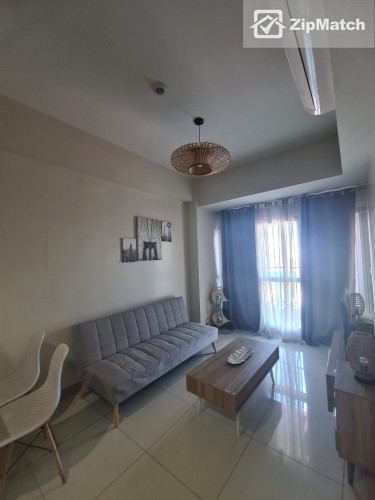                                     1 Bedroom
                                 1 Bedroom Condominium Unit For Rent in Bayshore Residential Resort big photo 3