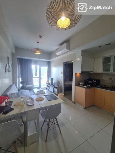                                     1 Bedroom
                                 1 Bedroom Condominium Unit For Rent in Bayshore Residential Resort big photo 2