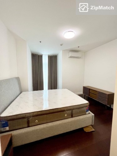                                     1 Bedroom
                                 1 Bedroom Condominium Unit For Rent in West Gallery Place big photo 7