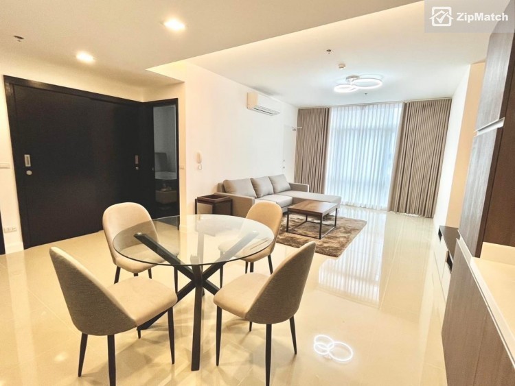                                     1 Bedroom
                                 1 Bedroom Condominium Unit For Rent in West Gallery Place big photo 6