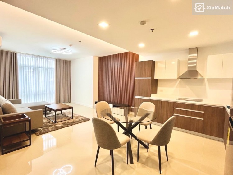                                     1 Bedroom
                                 1 Bedroom Condominium Unit For Rent in West Gallery Place big photo 4