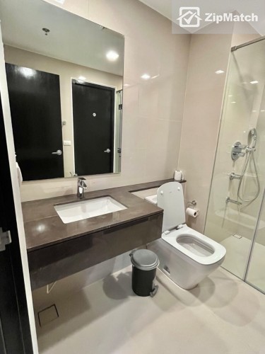                                     1 Bedroom
                                 1 Bedroom Condominium Unit For Rent in West Gallery Place big photo 3