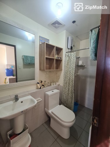                                     0
                                 Studio Type Condominium Unit For Rent in Vinia Residences big photo 1