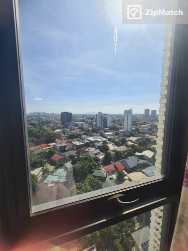                                     0
                                 Studio Type Condominium Unit For Rent in Vinia Residences big photo 5