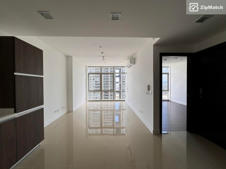                                     1 Bedroom
                                 1 Bedroom Condominium Unit For Rent in West Gallery Place big photo 5