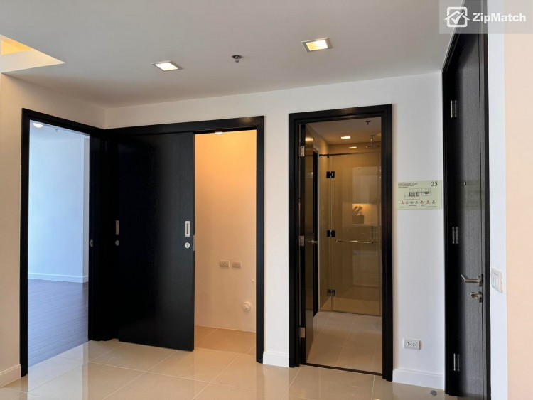                                     1 Bedroom
                                 1 Bedroom Condominium Unit For Rent in West Gallery Place big photo 1