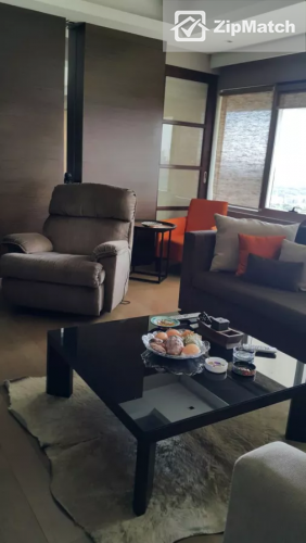                                     1 Bedroom
                                 1 Bedroom Condominium Unit For Rent in Fairways Tower big photo 7