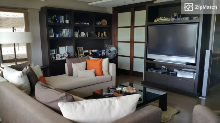                                     1 Bedroom
                                 1 Bedroom Condominium Unit For Rent in Fairways Tower big photo 3