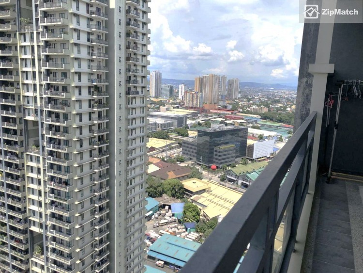                                     3 Bedroom
                                 3 Bedroom Condominium Unit For Rent in Flair Towers big photo 8