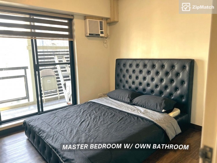                                     3 Bedroom
                                 3 Bedroom Condominium Unit For Rent in Flair Towers big photo 7