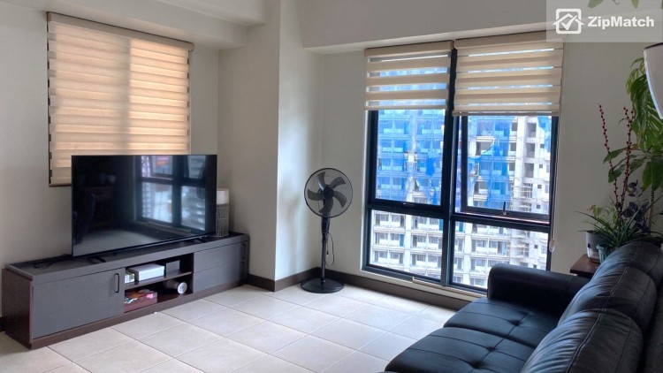                                     3 Bedroom
                                 3 Bedroom Condominium Unit For Rent in Flair Towers big photo 3