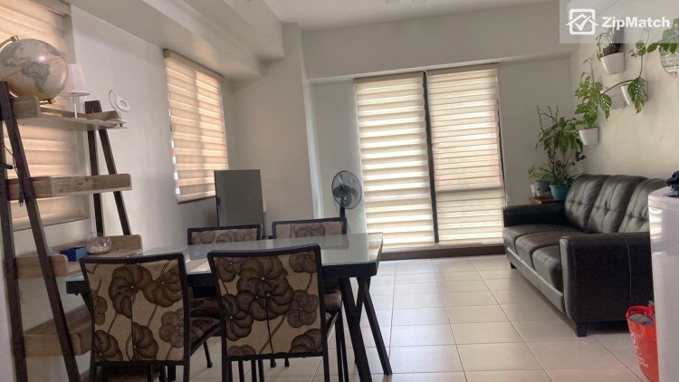                                     3 Bedroom
                                 3 Bedroom Condominium Unit For Rent in Flair Towers big photo 2