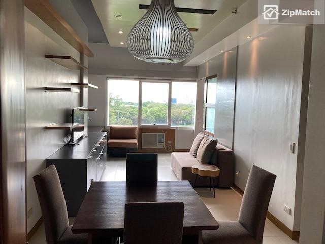                                     1 Bedroom
                                 1 Bedroom Condominium Unit For Rent in Fairways Tower big photo 8