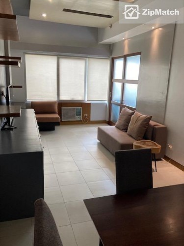                                     1 Bedroom
                                 1 Bedroom Condominium Unit For Rent in Fairways Tower big photo 7