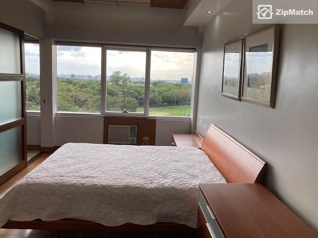                                     1 Bedroom
                                 1 Bedroom Condominium Unit For Rent in Fairways Tower big photo 6