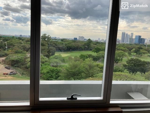                                     1 Bedroom
                                 1 Bedroom Condominium Unit For Rent in Fairways Tower big photo 4