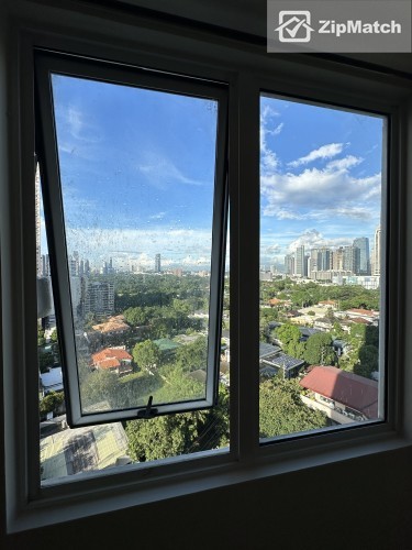                                     1 Bedroom
                                 1 Bedroom Condominium Unit For Rent in Amaia Skies Shaw big photo 5