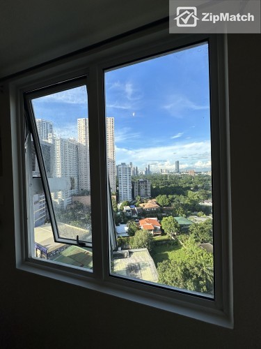                                     1 Bedroom
                                 1 Bedroom Condominium Unit For Rent in Amaia Skies Shaw big photo 4