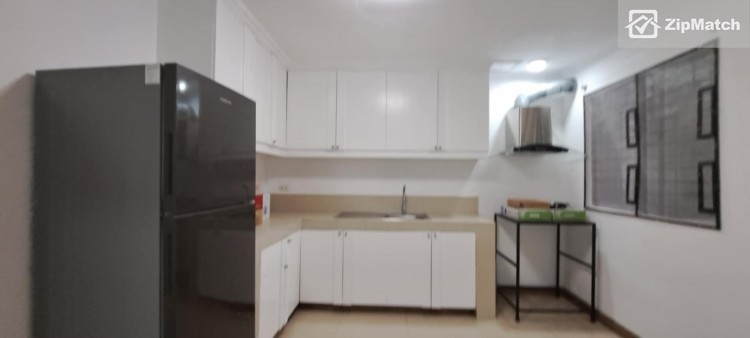                                     3 Bedroom
                                 3 Bedroom Condominium Unit For Rent in Island Tower big photo 1