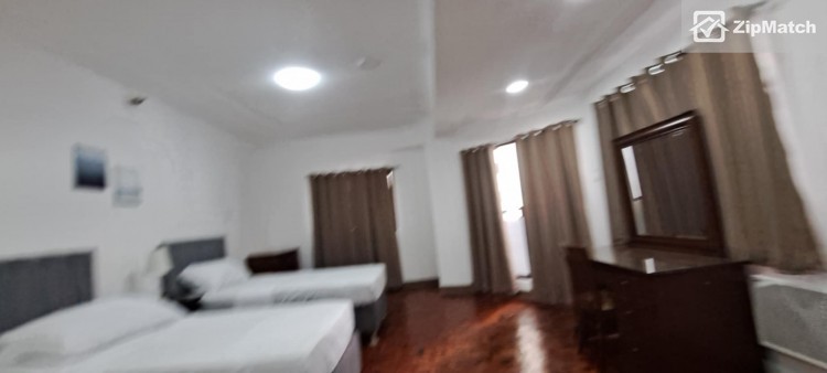                                     3 Bedroom
                                 3 Bedroom Condominium Unit For Rent in Island Tower big photo 6