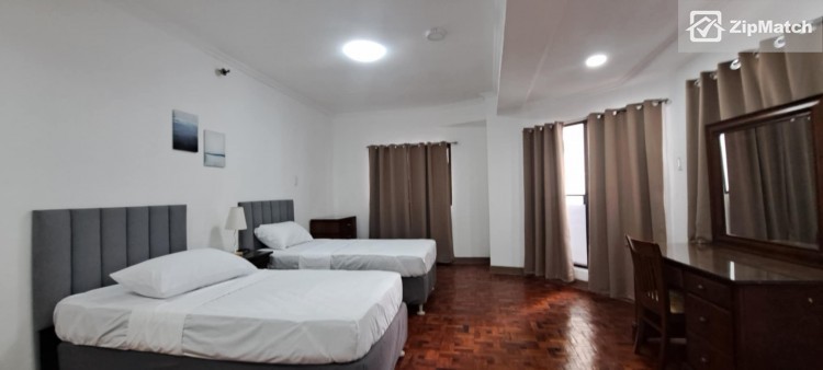                                     3 Bedroom
                                 3 Bedroom Condominium Unit For Rent in Island Tower big photo 4