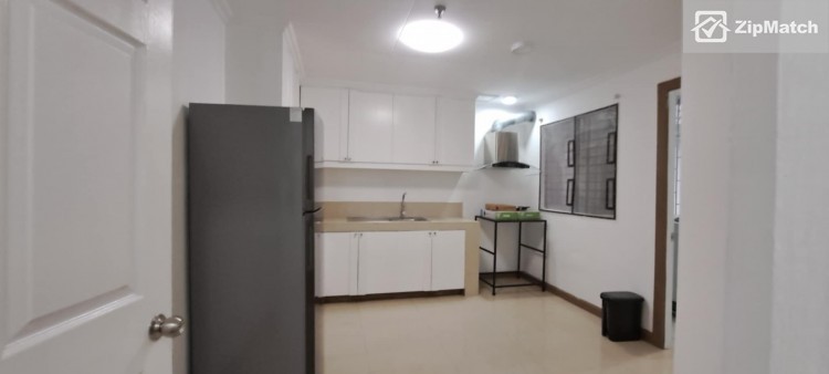                                     3 Bedroom
                                 3 Bedroom Condominium Unit For Rent in Island Tower big photo 3