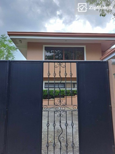                                     5 Bedroom
                                 5 Bedroom House and Lot For Rent in Dasmarinas Village Makati big photo 1