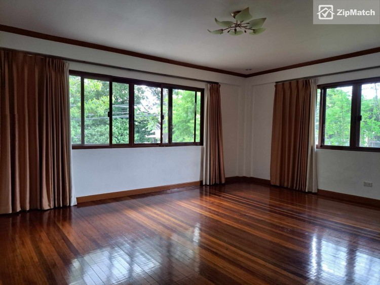                                     5 Bedroom
                                 5 Bedroom House and Lot For Rent in Dasmarinas Village Makati big photo 16