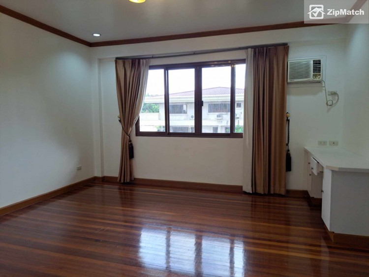                                     5 Bedroom
                                 5 Bedroom House and Lot For Rent in Dasmarinas Village Makati big photo 10