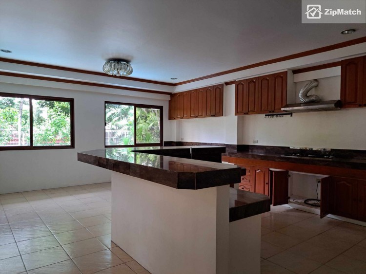                                     5 Bedroom
                                 5 Bedroom House and Lot For Rent in Dasmarinas Village Makati big photo 9