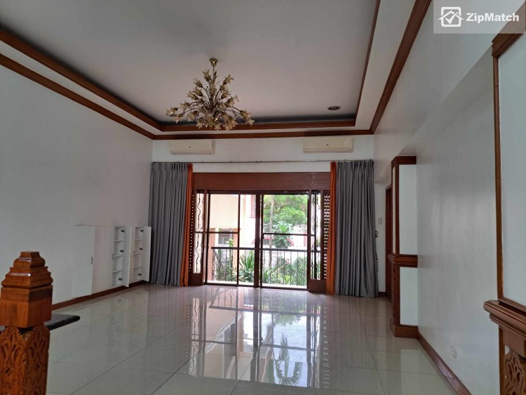                                     5 Bedroom
                                 5 Bedroom House and Lot For Rent in Dasmarinas Village Makati big photo 8