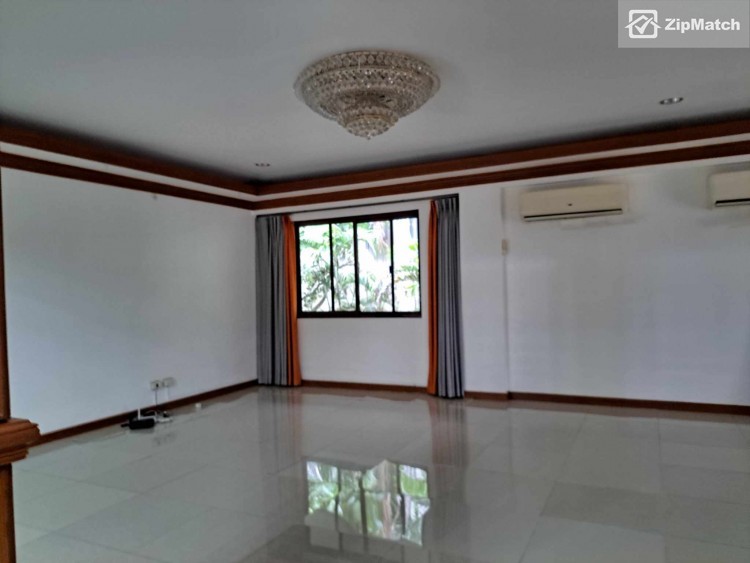                                     5 Bedroom
                                 5 Bedroom House and Lot For Rent in Dasmarinas Village Makati big photo 6