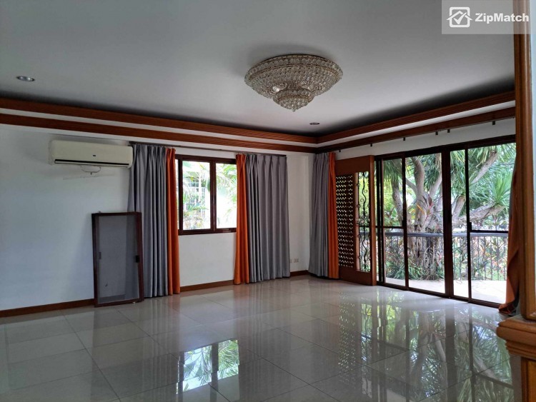                                     5 Bedroom
                                 5 Bedroom House and Lot For Rent in Dasmarinas Village Makati big photo 4