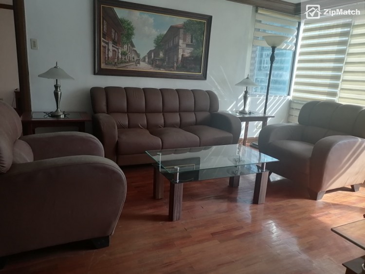                                     2 Bedroom
                                 2 Bedroom Condominium Unit For Rent in Easton Place big photo 1